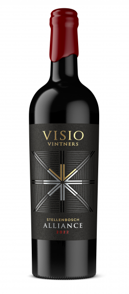Visio Vintners Visio Vintners Alliance
